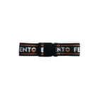 FENTO - Original Toeb./onderd. persoonlijke veiligh. Rbp10400-0063 Se2