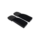 FENTO - Max Toeb./onderd. persoonlijke veiligh. Rbp10400-0081 Se2