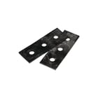 Gripline - Toeb./onderd. persoonlijke veiligh. rbp10400-0102