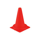 KONVOX - Verkeersregeling/wegsignalering Vhp10350-0010