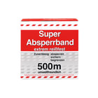 KONVOX - Afzetlint Vhp80500-0001