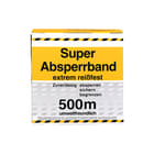 KONVOX - Afzetlint Vhp80500-2001