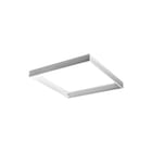 Norton - LPS Accessoire ledpanel Mech. toebeh. verlichtingsarmatuur opb.h.ii lps-o/p 60x60