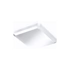 Norton - SQV-N LED Plafonniere Plafond-/wandarmatuur Sqv-N 84 500Lm 200X200