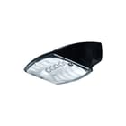 Norton - POLARIS II Portiek en galerij armatuur Plafond-/wandarmatuur polaris ii wgsr wcr an