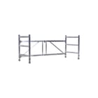 Altrex - RS TOWER 4 - Onderdelen Vouwframe Steiger Vouwsteiger 75-3Sp Rs 44-