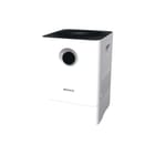 Boneco - Luchtbevochtiger/luchtreiniger Luchtrein/Bev W 200