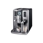 Gaggia - Espresso automaat Espresso Autom Accademia