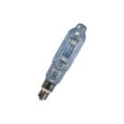 Osram - Powerstar HQI-T Halogeen metaaldamplamp z reflector Osra Hqit2000Ne40