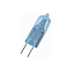 Osram - Halostar Standard Laagvolt halogeenlamp z reflector osra halosta s 64425f mat stnd