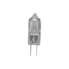 Osram - Halostar Standard Laagvolt halogeenlamp z reflector osra halosta s 64432f mat stnd