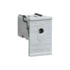 Hager - D0-zekeringhouder Zek.Houder D0 Le063Sh Se6