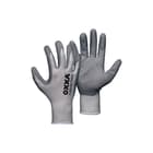 OXXA Premium - X-Nitrile-foam 51-280 Veiligheidshandschoen Handsch X-Ntrfoam10/Xl Pr