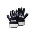 OXXA Essential - X-Nitrile-Pro 51-082 Veiligheidshandschoen Handsch Nitr-Pro 10/Xl Pr