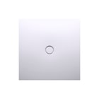 Bette - Floor Douchevloer 180X80