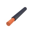 Nexans - Laskabel H01N2-D Voedingskabel tot 1 kV beweegbaar 95Mm2 Mt