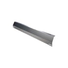 Esdec - FlatFix Fusion Zonnepaneel - montageprofiel flatfx fusn wnddflctr1700