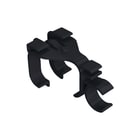 Esdec - FlatFix Fusion Zonnepaneel verbind.- en bev. elem. flat fsn kabelclip or
