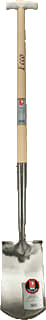 Ideal - Schop Ide Spade Opstap Ecco Et85 Pol
