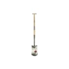 Ideal - Schop Ide Spade Opstap Ecco Et85 Pol