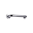 Delabie - UltraPolish Handgreep aangepast sanitair Wandbeug D32 30Cm Rvsp