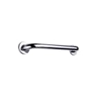 Delabie - UltraPolish Handgreep aangepast sanitair Wandbeug D32 40Cm Rvsp
