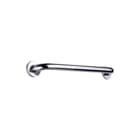 Delabie - UltraPolish Handgreep aangepast sanitair Wandbeug D32 60Cm Rvsp
