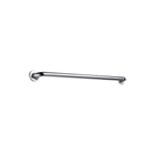 Delabie - UltraPolish Handgreep aangepast sanitair Wandbeug D32 90Cm Rvsp