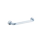 Delabie - Eco Handgreep aangepast sanitair Wandbeug D25 40Cm Rvsp
