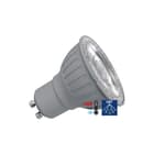 Megaman - Led-lamp par16 dbt 5.3/75w dim 28k