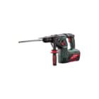 Metabo - Boorhamer (accu) accuboorh kha 36 ltx