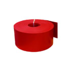Letbaek - Kabelbescherming voor inst.-kanaal Afdekband Rd 300X3Mm Ro25