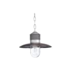 KS Verlichting - Ampere Pendelarmatuur pendelarm ampere alcu kett