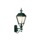 KS Verlichting - Mijdrecht Plafond-/wandarmatuur wandarm breukelen grn