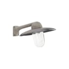 KS Verlichting - Fabrique Plafond-/wandarmatuur wandarm fabrique