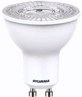 Sylvania - LED-lamp 0027473