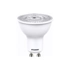 Sylvania - LED-lamp 0027473