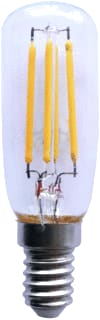 Orbitec - LED-lamp 180755