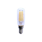 Orbitec - LED-lamp 180755