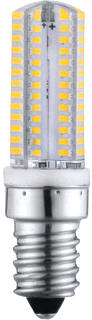 Orbitec - LED-lamp 180751