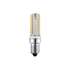 Orbitec - LED-lamp 180751