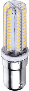 Orbitec - LED-lamp 180744