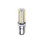 Orbitec - LED-lamp 180744