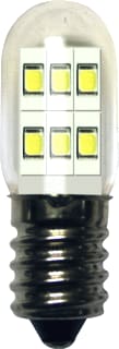 Orbitec - LED-lamp 017360