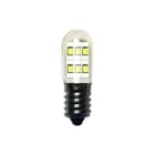 Orbitec - LED-lamp 017360