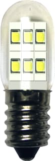 Orbitec - LED-lamp 017361