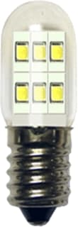 Orbitec - LED-lamp ledlamp 017362
