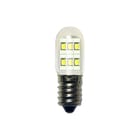Orbitec - LED-lamp ledlamp 017362