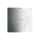 Hansgrohe - Raindance 260 Douchekop Dchekop Rd Air 1J