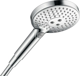 Hansgrohe - Raindance Select S 120 Handdouche Handdch Rd S120 Es Ch